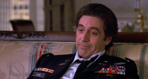 scent-of-a-woman-1992-al-pacino-sitting-down-on-a-couch-movie-still